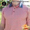 RSVLTS Summer Collections Breakfast Balls Night Owls Polo Shirt