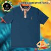 RSVLTS Summer Collections Star Wars Lil Troopers Polo Shirt