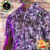 RSVLTS Summer Limited Batman Breaking Bat Hawaiian Shirt