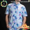 RSVLTS Summer Limited DC Comics Superman Beyond The Cape Hawaiian Shirt