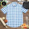 RSVLTS Summer Limited Disney And Pixar Ratatouille Shirtatouille Hawaiian Shirt And Beach Short