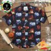 RSVLTS Summer Limited Disney And Pixar Ratatouille Anyone Can Cook Hawaiian Shirt And Beach Short