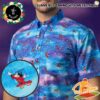 RSVLTS Summer Limited Disney’s Fantasia Shall We Dance Hawaiian Shirt And Beach Short