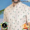 RSVLTS Summer Limited Disney’s Moana Voyagers Hawaiian Shirt