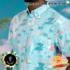 RSVLTS Summer Limited Disney’s Moana Voyagers Hawaiian Shirt