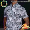 RSVLTS Summer Limited Marvel Secret Wars Hulk Save Hawaiian Shirt And Beach Short