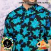 RSVLTS Summer Limited Mouse Trap Crazy Contraption Hawaiian Shirt