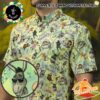 RSVLTS Summer Limited Rick And Morty Touricks Attraction Hawaiian Shirt