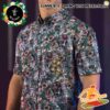 RSVLTS Summer Limited Star Wars The Art Of Wars Hawaiian Shirt