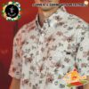 RSVLTS Summer Limited Stranger Things Strange Bedinnings Hawaiian Shirt