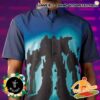 RSVLTS Summer Limited Transformers More Than Meets The Eye Hawaiian Shirt And Beach Short