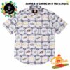 RSVLTS Summer Limited Star Wars The Golden One Hawaiian Shirt