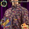 RSVLTS Summer Limited Weasley’s Wizard Wheezes Hawaiian Shirt