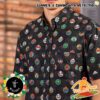 RSVLTS Summer Limited Your Friendly Neighborhood Spider-Man After-School Activities Hawaiian Shirt