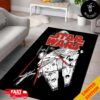 Star Wars Millennium Falcon Spacecraft Home Decor Rug Carpet