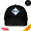 It Just Means More SEC Men’s Basketball Tournament 2025 At Nashville March 12-16 At Bridgestone Arena Logo Hat Cap