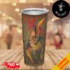 Celebrate The 20th Anniversary Of Star Wars Episode III Revenge Of The Sith April 25 2025 Tumbler-Mug-Cup With Straw